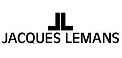 История часов Jacques Lemans