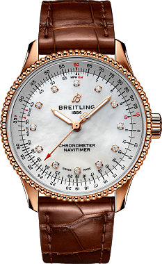 Breitling R17395211A1P1
