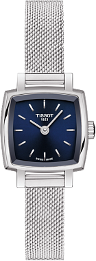 Tissot T058.109.11.041.00