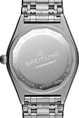 Breitling A77310101A3A1