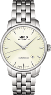 Mido M8600.4.14.1