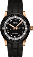 Mido M005.430.37.057.80