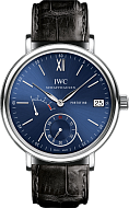IWC IW510106