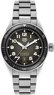 Tag Heuer WBE5114.EB0173