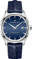 Hamilton H32451641