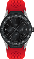 Tag Heuer SBF8A8001.11FT6080
