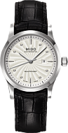 Mido M005.007.16.036.20