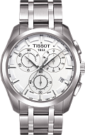 Tissot T035.617.11.031.00