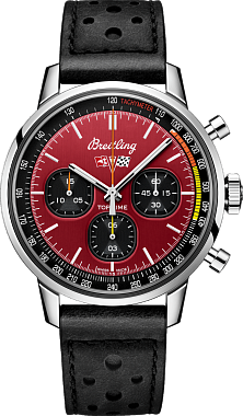 Breitling A25310241K1X1
