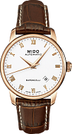 Mido M8600.3.26.8