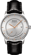 Mido M8605.4.10.4