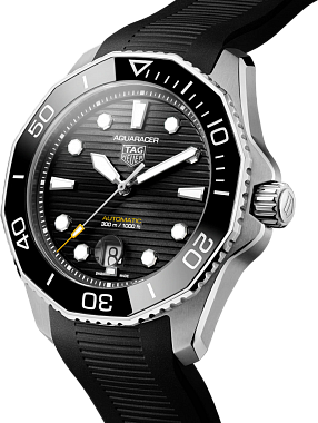 Tag Heuer WBP201A.FT6197