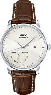 Mido M8605.4.11.8