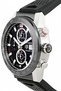 Tag Heuer CAR201Z.FT6046
