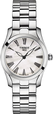 Tissot T112.210.11.113.00
