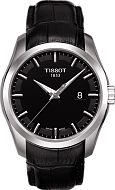 Tissot T035.410.16.051.00
