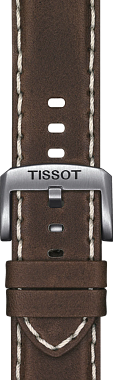 Tissot T125.617.16.041.00