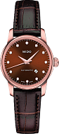 Mido M7600.3.64.8