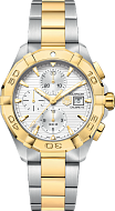 Tag Heuer CAY2121.BB0923
