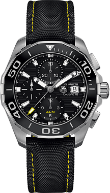 Tag Heuer CAY211A.FC6361