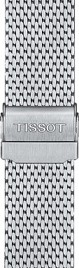 Tissot T120.407.11.041.02