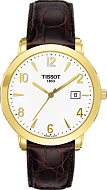 Tissot T71.3.450.34