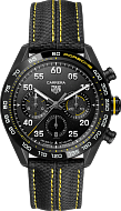 Tag Heuer CBN2A1H.FC6512