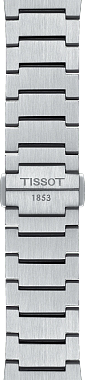 Tissot T137.410.11.031.00