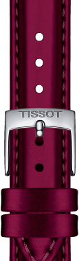 Tissot T143.210.17.331.00
