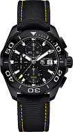 Tag Heuer CAY218A.FC6361