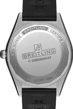Breitling G10380591C1S1