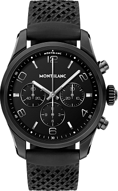 Montblanc 00127650