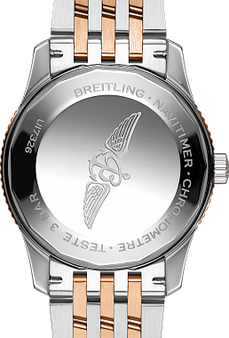 Breitling U17326211M1U1