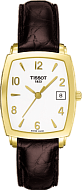 Tissot T71.3.333.34