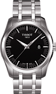 Tissot T035.410.11.051.00