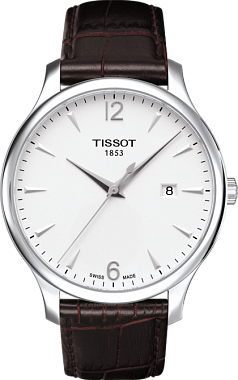 Tissot T063.610.16.037.00