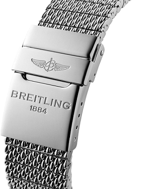 Breitling AB2010121B1A1