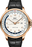 IWC IW326605