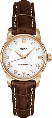 Mido M7600.3.26.8