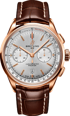 Breitling RB0118371G1P1
