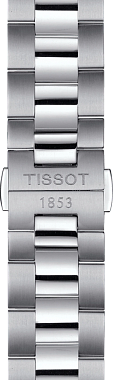Tissot T127.410.11.041.00