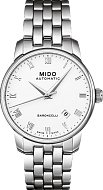 Mido M8600.4.26.1