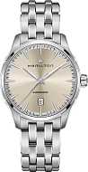 Hamilton H32475120