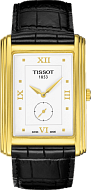 Tissot T911.535.16.018.00