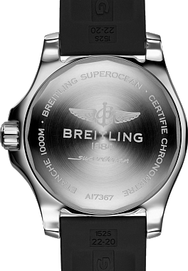 Breitling A17367021I1S1
