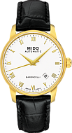 Mido M8600.3.26.4