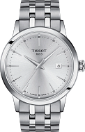 Tissot T129.410.11.031.00