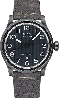 Mido M032.607.36.050.00