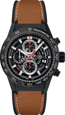 Tag Heuer CAR2090.FT6124