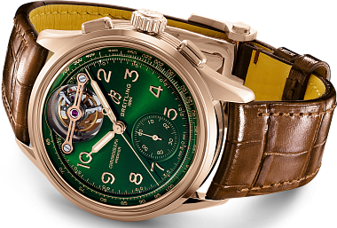 Breitling RB21201A1L1P1